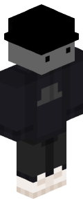 bb5d20da61f4558958f976112a113c14d133388d824620c22192ec7e99e4cd40 Minecraft skin