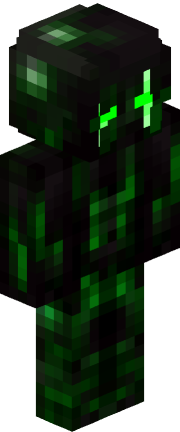 xSpiceExx's avatar