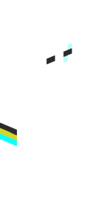 bb65b9d7c703fd1917a579ef158175eeeefb7df977ca57bf1e98c8119752f1bc Minecraft skin