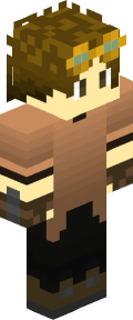 bb6c14a66a8e81aaff8d73f97af0915c73cb68c0253494ee2186ea5f5ed9cf50 Minecraft skin