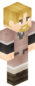 bb751f8b5007f7f16071d601c14f626b8a6c8c722015d6ea3bf0e122c141b4d4 Minecraft skin