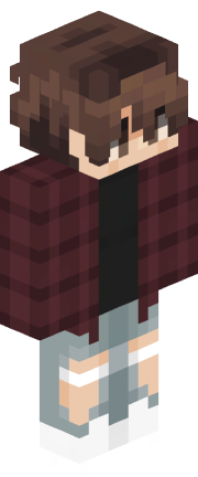 Aabes's avatar