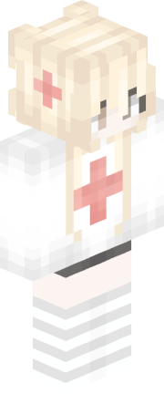Veode's avatar