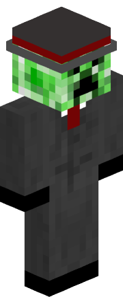 donut369's avatar