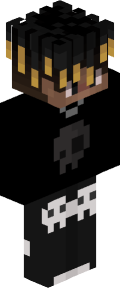 bb7e4b51d3c98acfcc9629471709440241ec110edbcb3a05777c04095773cbd0 Minecraft skin