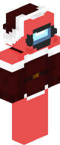 bb8a3d3cce3a0dc5a564109ca74a83cece8260819f084e6538e7d4e54d848373 Minecraft skin