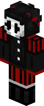 bobybob2058