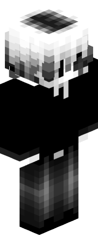 vortix_zrq