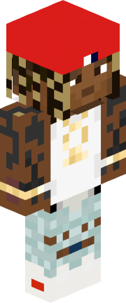xreyzy's avatar