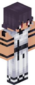 bba72495f9a80f590b7f48000b1626087215b63c6210a0a610d7c753ec8098c4 Minecraft skin