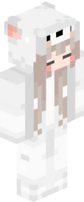 bbabac1ae6a639dc36be9638c5f9ed40c5f5ade76e143fc7ec5f321d0cd50589 Minecraft skin