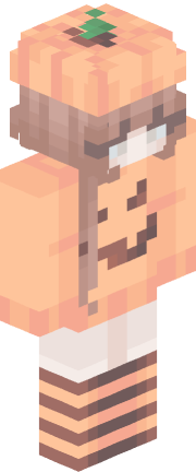 Robo_Play's avatar