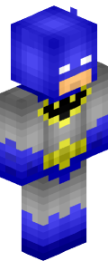 bbb4e02294672ca9f353b5cfc98e261700562285d106edb950d0440fdbe90ac0 Minecraft skin