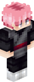bbb58e1b2c82e95d021051c7782cbfdd32be0d718321fe39ccf906fbe81a255b Minecraft skin