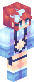 bbb7aa88de50421c8e5b28b2de5f390a0781d6fec9e76c7291cb986aeb95c244 Minecraft skin