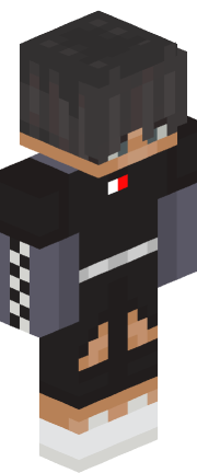 octopoezz's avatar