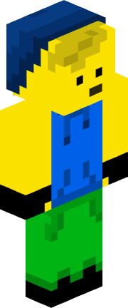 mcporkedition's avatar