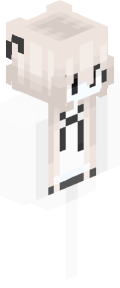 bbbfe501fba172dc6991ab92c6dcda724badd257d4c89b0d8956496c0e906d80 Minecraft skin