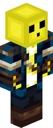 topoppgen_l0VE's avatar