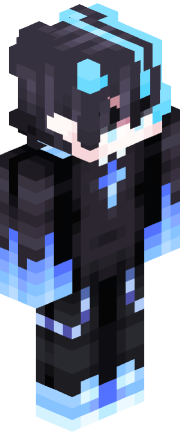 traceer9's avatar