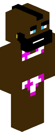 walter_pinkmen's avatar