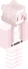 bbcd92919398043f33d6d3d6fba5ab9dc2e1dffd27b0f9423bfc48b21dbd36b3 Minecraft skin