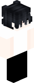 bbce6f85bde7207ee5af9e87176de1d3d52ff7fe6bed20a03da01ded2393265e Minecraft skin