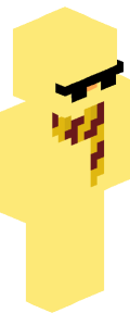 bbd4c8d017a631038d7a5c4899bc07fcb7cfc0425d830a6e12d1f92f6be6c752 Minecraft skin