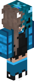 bbde948e496866b64a693acf61a78d51dccdbb1b9ad0f09bf3546d7d2c4bfadb Minecraft skin