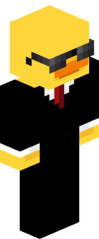 Frsotbyts's skin