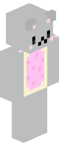 bbe3f0bb3184e1f9586cd840bd5df2f1f756bbb90713cae15c4b4ffc9b670897 Minecraft skin