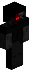 bbe85f1023331731a97b07060c2ee1968bcc69c4a005a4e46b32eba8fa79ee61 Minecraft skin