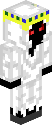 entity____303