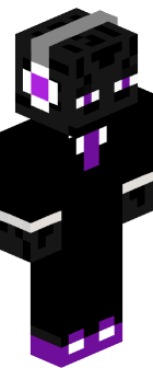 140.png