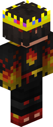 kai102364's avatar