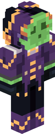 YaBoiTaw's avatar