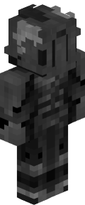 bbfed4b3f79367179855f367911e4442a36d69f99576fc7c52549d12cb9d64cb Minecraft skin