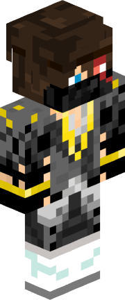 Th3_McNan0r's avatar