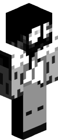 bc0442160e12de56a81858ebd4d0981a640e905f0845edb331ed413f8955a515 Minecraft skin