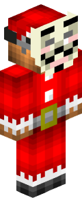 bc0569ab061ef7637d929573c4acf4bf547230eff45bb5c47554babf76276ab8 Minecraft skin