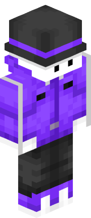 O1_JEREMIAH_1O's avatar