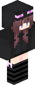 bc0a3f7dd073816b2417d740abb1353b210a73fc3e97ce32e802fa294826aa10 Minecraft skin