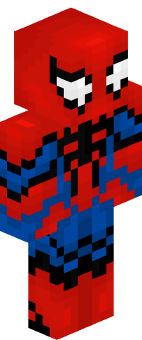 RedThunder46's skin