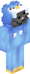 bc0f01f3ee31afd462f0137c60bd289adcb1f13b2f2ea5eab38111518b0cd441 Minecraft skin
