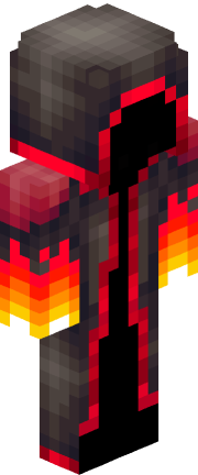 Aurelian_II's avatar