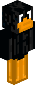 Minecraft Skin