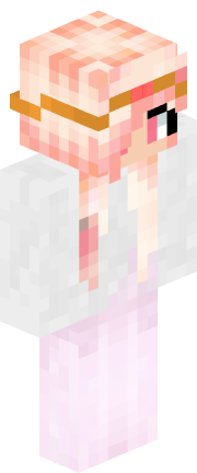 Lilysfandia's avatar