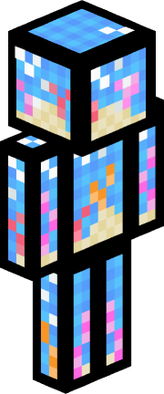 MadMaximus303's avatar