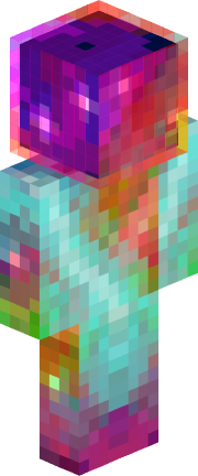 GrindKing's avatar