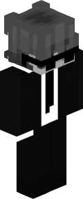 bc2d971642c206849b9ea5a4bbe709a661a87f3213f1a27f568b322f9046fb3d Minecraft skin